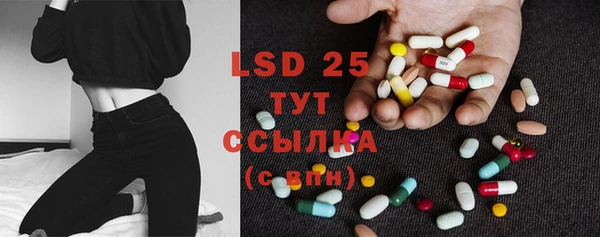 дмт Белокуриха