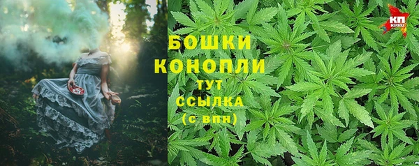 не бодяженный Белоозёрский