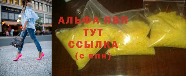 дмт Белокуриха