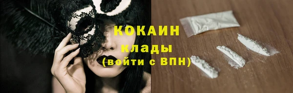дмт Белокуриха