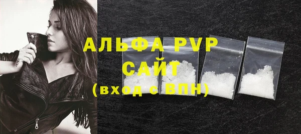 дмт Белокуриха