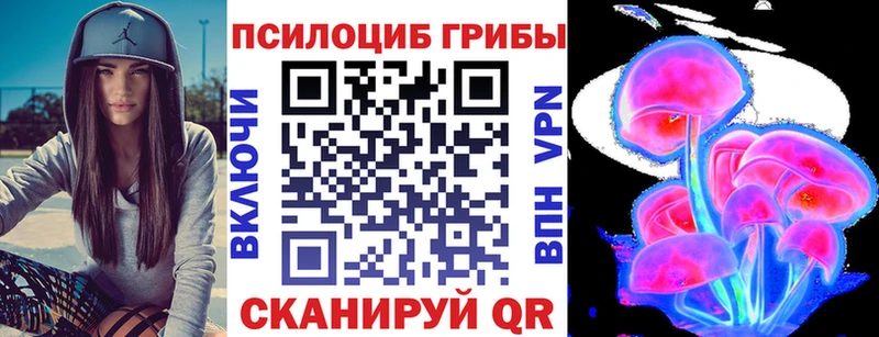 Галлюциногенные грибы мухоморы  Чекалин 